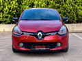 **HATASIZ CLİO 1.5 TOUCH EMİNEVİM,FUZULEVİM,BİREVİM,KATILIMEVİM*
