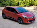 **HATASIZ CLİO 1.5 TOUCH EMİNEVİM,FUZULEVİM,BİREVİM,KATILIMEVİM*