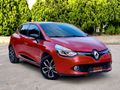 **HATASIZ CLİO 1.5 TOUCH EMİNEVİM,FUZULEVİM,BİREVİM,KATILIMEVİM*