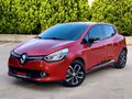 **HATASIZ CLİO 1.5 TOUCH EMİNEVİM,FUZULEVİM,BİREVİM,KATILIMEVİM*