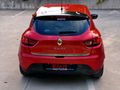**HATASIZ CLİO 1.5 TOUCH EMİNEVİM,FUZULEVİM,BİREVİM,KATILIMEVİM*