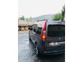Sahibinden Renault Kangoo Multix 1.5 dCi Extreme 2016 Model
