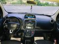 Sahibinden Renault Kangoo Multix 1.5 dCi Extreme 2016 Model