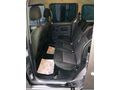 Sahibinden Renault Kangoo Multix 1.5 dCi Extreme 2016 Model