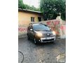 Sahibinden Renault Kangoo Multix 1.5 dCi Extreme 2016 Model