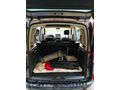 Sahibinden Renault Kangoo Multix 1.5 dCi Extreme 2016 Model