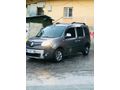 Sahibinden Renault Kangoo Multix 1.5 dCi Extreme 2016 Model