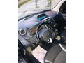 Sahibinden Renault Kangoo Multix 1.5 dCi Extreme 2016 Model