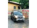 Sahibinden Renault Kangoo Multix 1.5 dCi Extreme 2016 Model