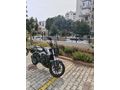 Sahibinden Bajaj Dominar 250 D