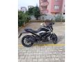 Sahibinden Bajaj Dominar 250 D