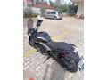 Sahibinden Bajaj Dominar 250 D