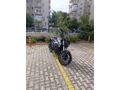 Sahibinden Bajaj Dominar 250 D