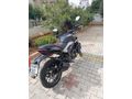 Sahibinden Bajaj Dominar 250 D