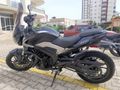 Sahibinden Bajaj Dominar 250 D