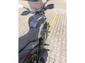 Sahibinden Bajaj Dominar 250 D