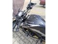 Sahibinden Bajaj Dominar 250 D