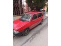 Sahibinden Fiat Uno 70 S 1992 Model Ankara