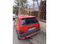 Sahibinden Fiat Uno 70 S 1992 Model Ankara