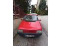 Sahibinden Fiat Uno 70 S 1992 Model Ankara
