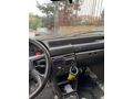 Sahibinden Fiat Uno 70 S 1992 Model Ankara