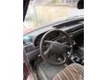 Sahibinden Fiat Uno 70 S 1992 Model Ankara