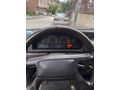 Sahibinden Fiat Uno 70 S 1992 Model Ankara