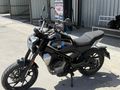 Sahibinden CFmoto 250CL-X 