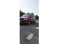 Sahibinden Dacia Logan 1.6 Ambiance 2006 Model