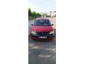 Sahibinden Dacia Logan 1.6 Ambiance 2006 Model