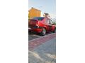 Sahibinden Dacia Logan 1.6 Ambiance 2006 Model