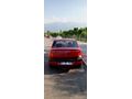 Sahibinden Dacia Logan 1.6 Ambiance 2006 Model