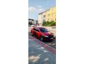 Sahibinden Dacia Logan 1.6 Ambiance 2006 Model
