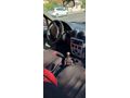 Sahibinden Dacia Logan 1.6 Ambiance 2006 Model