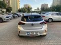 İLK ELDEN FULL BAKIMLI 