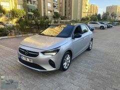 İLK ELDEN KAZASIZ FUL BAKIMLI SİYAH TAVAN