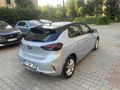İLK ELDEN FULL BAKIMLI 