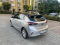 İLK ELDEN FULL BAKIMLI 