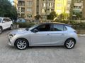 İLK ELDEN FULL BAKIMLI 