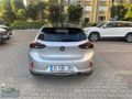 İLK ELDEN KAZASIZ FUL BAKIMLI SİYAH TAVAN
