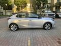 İLK ELDEN FULL BAKIMLI 