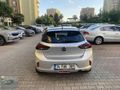 İLK ELDEN KAZASIZ FUL BAKIMLI SİYAH TAVAN
