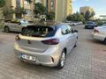İLK ELDEN FULL BAKIMLI 
