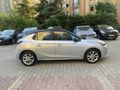 İLK ELDEN FULL BAKIMLI 