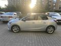 İLK ELDEN FULL BAKIMLI 