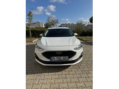 Sahibinden Ford Focus Temiz bakımlı hatasız