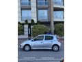 Sahibinden Renault Clio 1.2 Authentique 2009 Model 