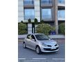 Sahibinden Renault Clio 1.2 Authentique 2009 Model 