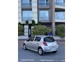 Sahibinden Renault Clio 1.2 Authentique 2009 Model 