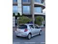 Sahibinden Renault Clio 1.2 Authentique 2009 Model 